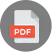 pdf icon